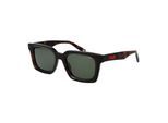 Fila Sunglasses SFI897 4BLV 51