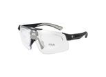 Fila Zonnebril SFI127 R43X 99