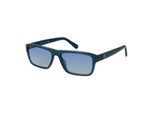 Guess Zonnebril GU00085 90X 55