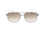Hugo Boss 1310 0V81 HA bronskleurige zonnebril