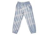 Katoenen joggingbroek 759480 voor meisjes