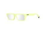 Polaroid Sunglasses PLD MSGM 1/G YDVEX 53