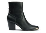 Solesister Tina Stiefel
