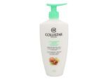 Collistar Sublime Schmelzende Milch 400ml