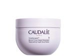 Caudalie Vegane Körperbutter - Vinotherapie Nachfüllende Feuchtigkeitspflege