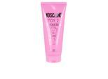 Toy 2 Bubble Gum Body Lotion 200 ml