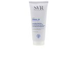 Xerial 10 Lait Corps 200 ml
