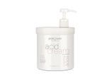 PostQuam Creme Acide 1000 Ml.