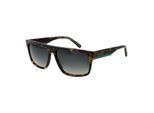 Timberland Zonnebril TB9342 53R 60