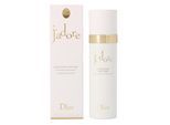 Dior J'Adore Deo Spray 100ml
