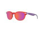 Try Cover Change Lunettes De Soleil TH501 04 49