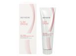 Skeyndor Slim Drone Body Remodelling Double Drone Gel-Cream.
