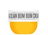 Sol de Janeiro Brasilianische Bum Bum Creme für Körperpflege
