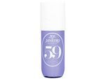 Sol de Janeiro Cheirosa Delícia Drench 59 Duftnebel 240ml - Luxuriöser Duftnebel