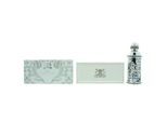 AlexandreJ Silber Ombre Eau de Parfum 100ml Spray Unisex