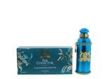 AlexandreJ Mandarine Sultane Eau de Parfum 100ml Spray Unisex