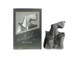 Billie Eilish Eilish No2 Eau de Parfum 100ml