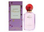 Chopard Happy Felicia Roses Eau de Parfum 100ml Spray