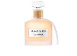 Carven Le Parfum Eau De Parfum Spray 50 ml