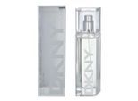 DKNY Women Edp Spray.