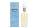 E.Arden Splendor Edp Spray 125ml