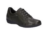 JOSEF SEIBEL Damen Halbschuh Naly 38 in moos