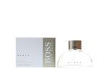 Hugo Boss Boss Woman Eau de Parfum 90ml