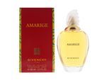 Givenchy Amarige Eau de Toilette 100ml Spray