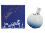 Hermes L'Ombre Des Merveilles Edp Spray.