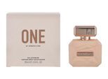 Jennifer Lopez One Edp Spray 30 ml