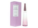 L& 39eau D& 39issey Solaire Violet Edt Vapo 100 ml