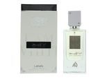 Lattafa Ana Abiyedh Eau de Parfum 60ml