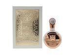 Lattafa Fakhar Lattafa Women Eau de Parfum 100ml