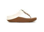 Fitflop Halo Metallische Sandalen