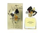 Marc Jacobs Perfect Intense Eau De Parfum 50ml Spray für Sie