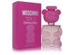 Moschino Toy 2 Bubble Gum Edt Spray.