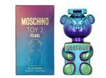Moschino Toy 2 Pearl Edp Spray.