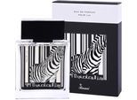 Rasasi Rumz Al Rasasi 9325 Pour Lui EDP 50ml Spray