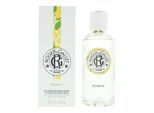 Roger & Gallet Cedrat Duftendes Wohlfühlwasser 100ml