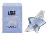 Thierry Mugler Angel Edp Spray Refillable.