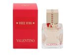 Valentino Voce Viva Edp Spray 30ml