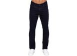 Enzo Milano | Herren Actiflex Tapered Jeans