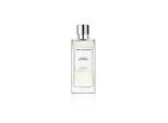 Les Eaux dun Instant – Tiefgründiges Orangenholz – EdT 100 ml