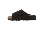 EVER AU Damen Leder Sandalen - Jacky