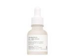 Beauty of Joseon Glow Deep Serum mit Reiskeimöl und Arbutin - 30ml
