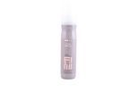 Eimi Body Crafter 150 ml
