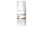 Nº6 Bond Smoother 100 ml