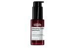 Vitamino Color Spectrum Glanzserum 30 ml
