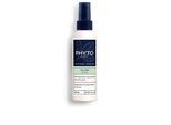 Volume Volumenspray 150 ml
