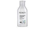 Acidic Color Gloss Conditioner Verstärkt Den Glanz Ihrer Farbe, 300 ml